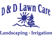 D&D Lawncare