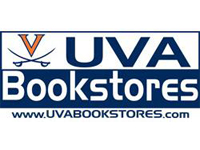 UVA Bookstore