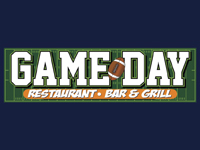Gameday