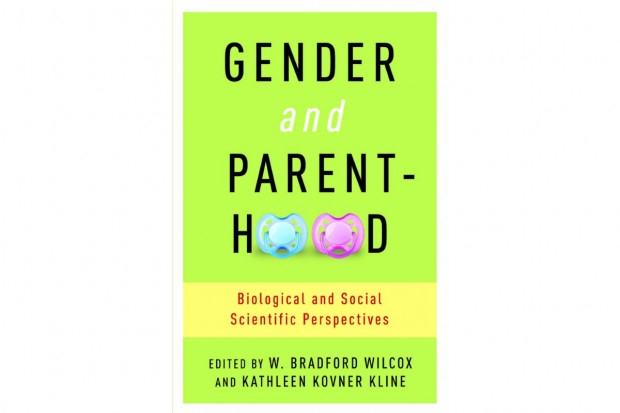 Gender_Parenthood_800