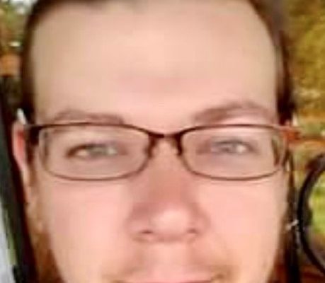 Guilty verdict in DeAndre Harris case | NewsRadio WINA