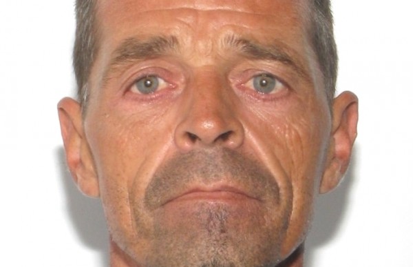 Taylor Back In Court To Answer To Probation Violation | NewsRadio WINA