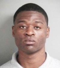 Man Sentenced In Greene County Triple Murder Case | NewsRadio WINA