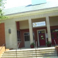 City School Board Wrestles With Need For Extra Classroom Space Newsradio Wina