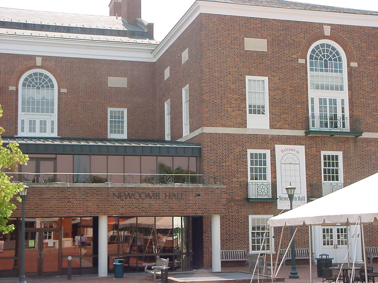 Public lists attributes and priorities for next UVA President