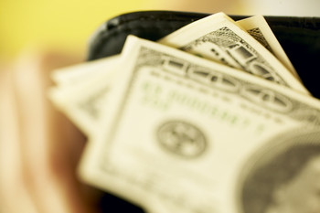 WINA Chief Financial Analyst Ed Burton - Vimarsana News