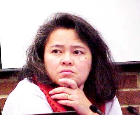 Court Clerk Warns About Scammers | NewsRadio WINA