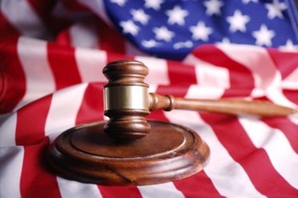 WINA Legal Analyst Tim Heaphy | NewsRadio WINA - Vimarsana News