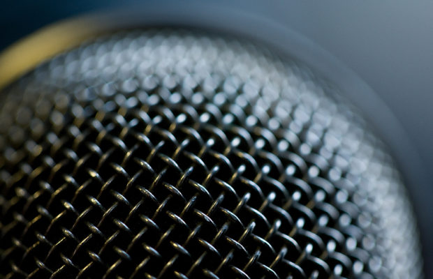 Chris Callahan | NewsRadio WINA - Vimarsana News