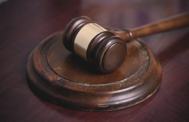 WINA Legal Analyst Tim Heaphy | NewsRadio WINA - Vimarsana News