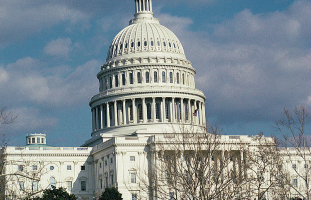 Local Congressional Leaders React to the Debt Ceiling Legislation Passed in the U.S. House - Vimarsana News