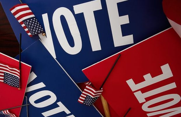 Michelle Kanter Cohen