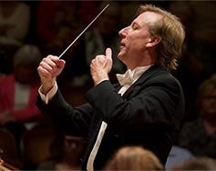 When Was The Oratorio Society Of Virginia Christmas Concert In 2022 Oratorio Society Of Virginia Announces Christmas At The Paramount |  Newsradio Wina