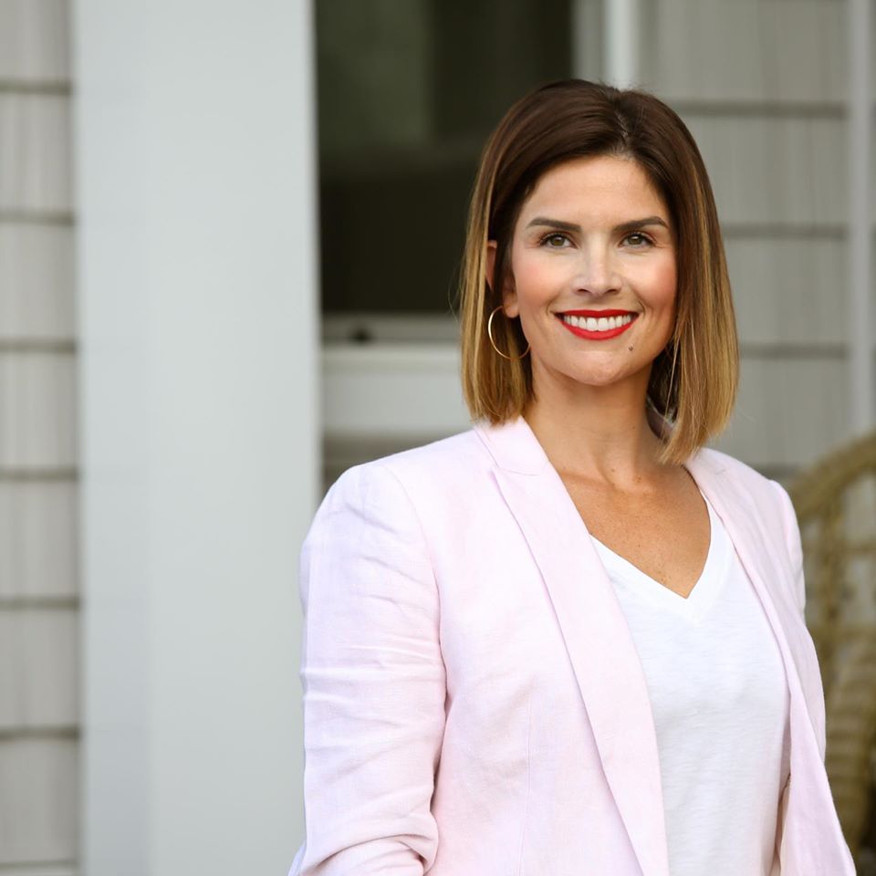 Democrat Daugherty leaves the Virginia 5th District primary race