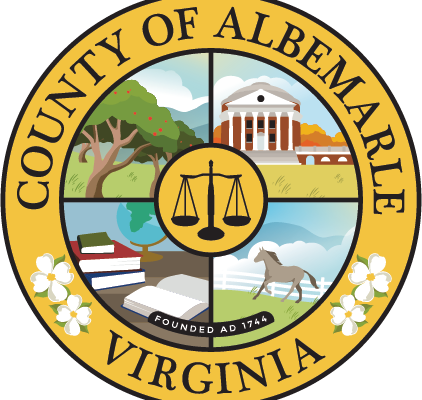 Albemarle Supervisor Donna Price | NewsRadio WINA - Vimarsana News