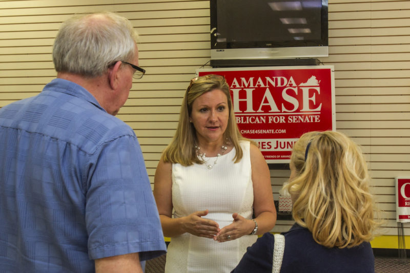 sen-amanda-chase-running-for-congress-newsradio-wina