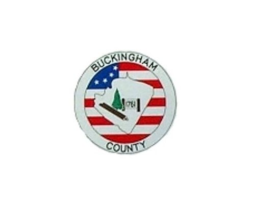 51 test COVID19 positive at two Buckingham County correctional centers