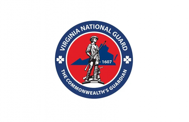 Virginia National Guard to provide N95 mask fit testing for healthcare