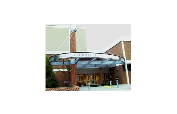 Charlottesville School Board approves scaled-back in-person return plan - Vimarsana News