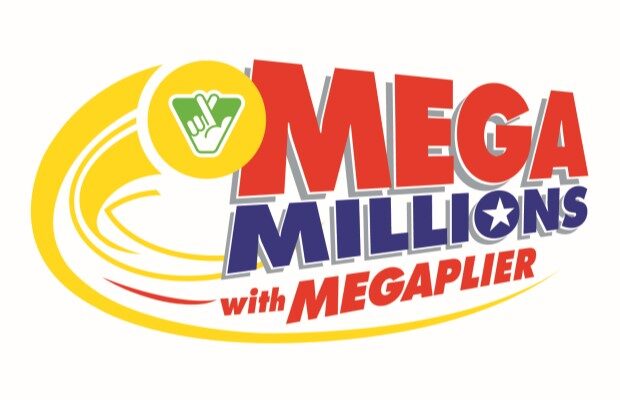 $2 million Mega Millions ticket sold in Orange County | NewsRadio WINA