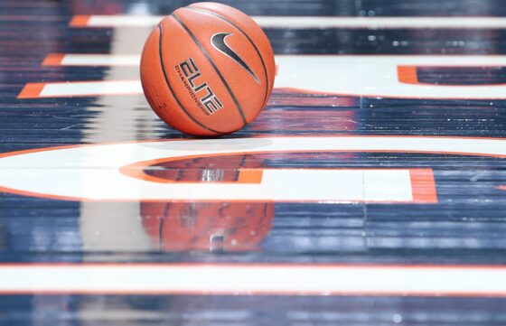 2022 Uva Basketball Schedule