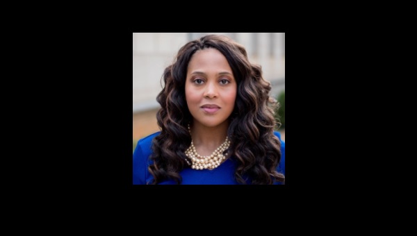 Ashley Reynolds Marshall named Deputy City Manager for Racial Equity, Diversity & Inclusion - Vimarsana News