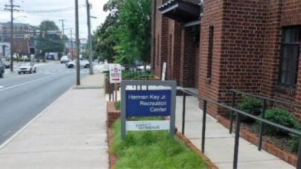 Carver and Key rec centers reopen with affordable pass options available - Vimarsana News