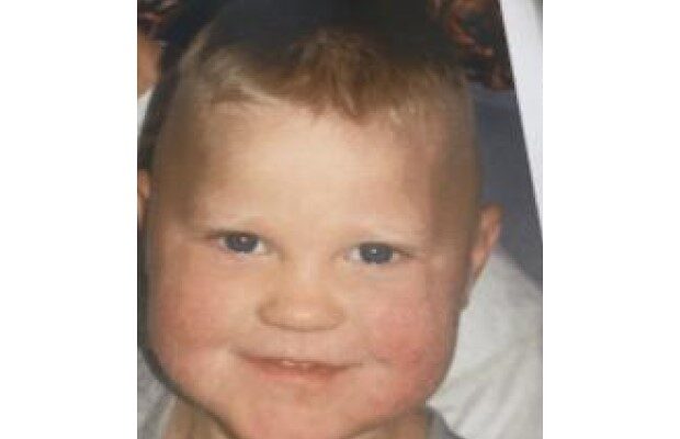Amber Alert issued for abducted Giles County 2-year old - Vimarsana News