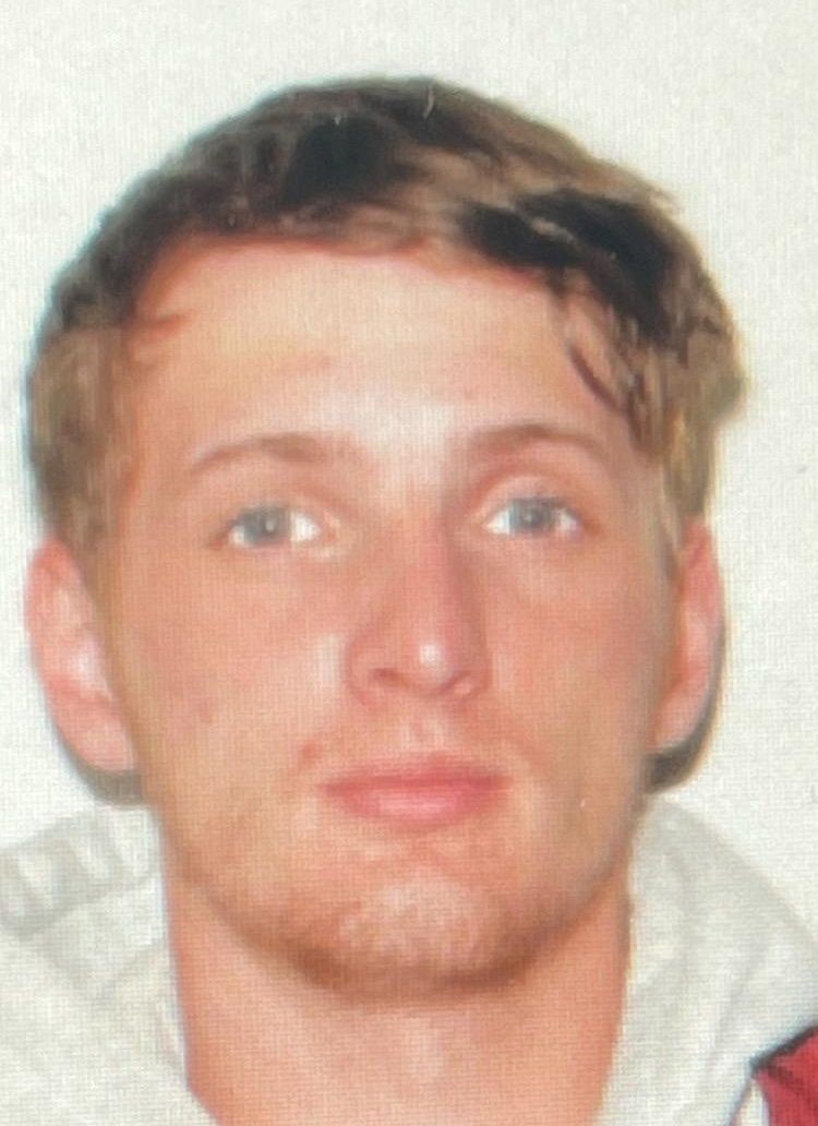 ACPD seeks man who may be armed NewsRadio WINA