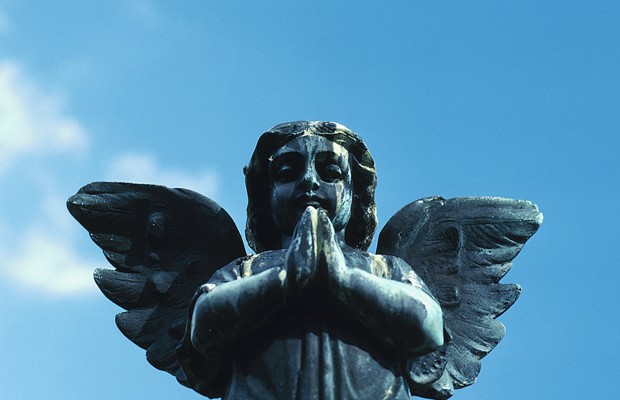 The Schilling Show 3/30/18 Hour 1: Bill Bray, Philip Haney