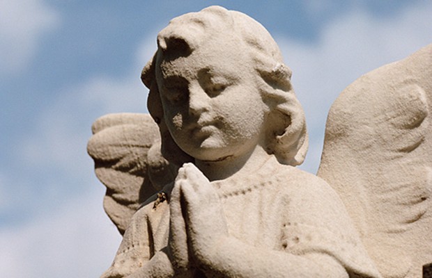 The Schilling Show 12/3/18 Hour 2: Dr. Michael Heiser, Valerie Richardson, Clarke D. Forsythe