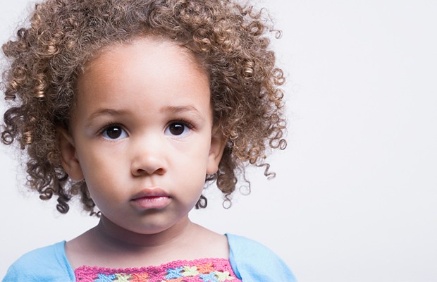 Disparities Along Race, Income, Education Lines Leading to 25% of Infants Not Getting Vaccinated.