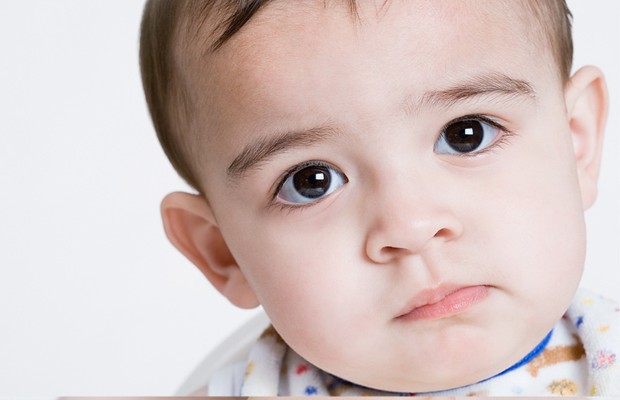 The Schilling Show 6/26/18 Hour 2: Steven W. Mosher, Victoria Cobb, Mike Gonzalez