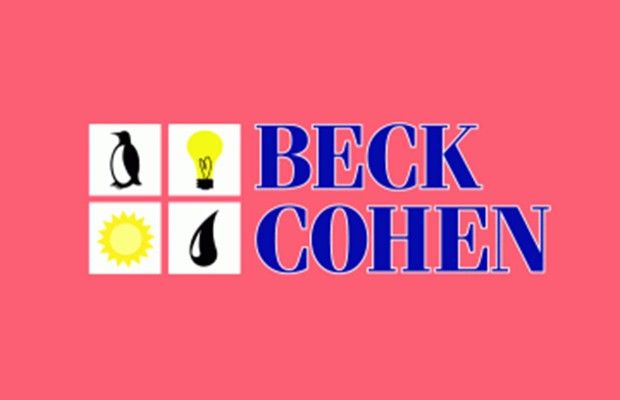 Matt Wilkinson and Robb Buonomo