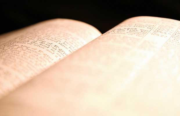 Putting the Past Behind Us: Community Vision 2.27.22 Putting the Past Behind Us: Community Vision 2.27.22