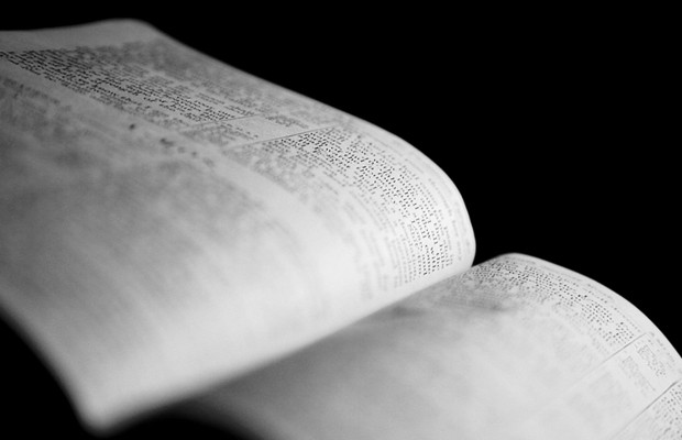 Life Solutions 10.15.23