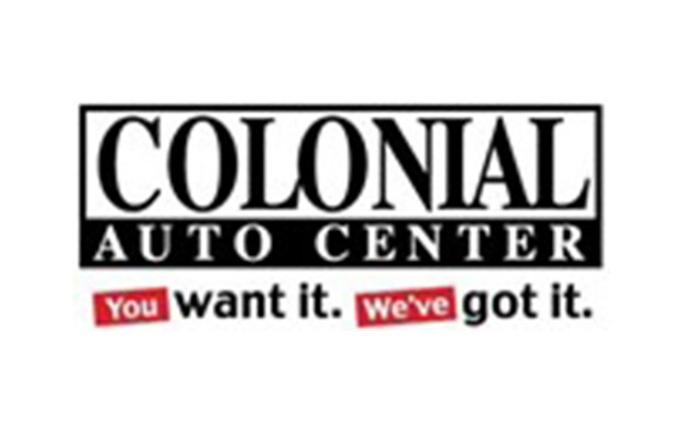 1st of it’s Kind Solar Powered Dealership | Liza Borches 1st of it’s Kind Solar Powered Dealership | Liza Borches
