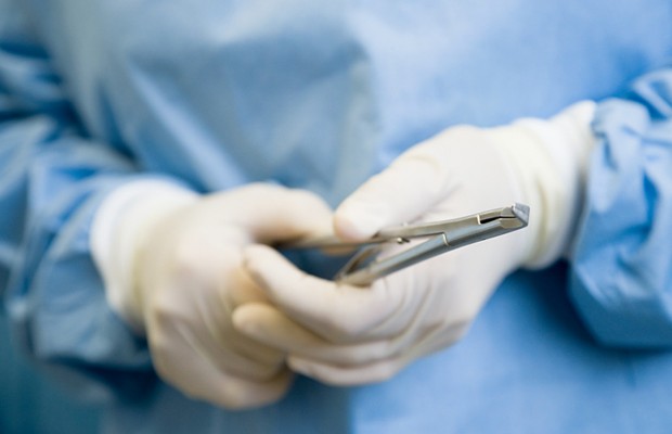 Best Seat Injury Report: Dr. Bobby Chhabra