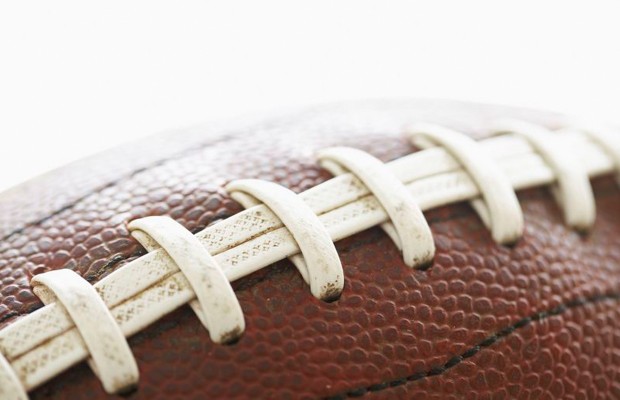 Jerry Ratcliffe Jerry Ratcliffe