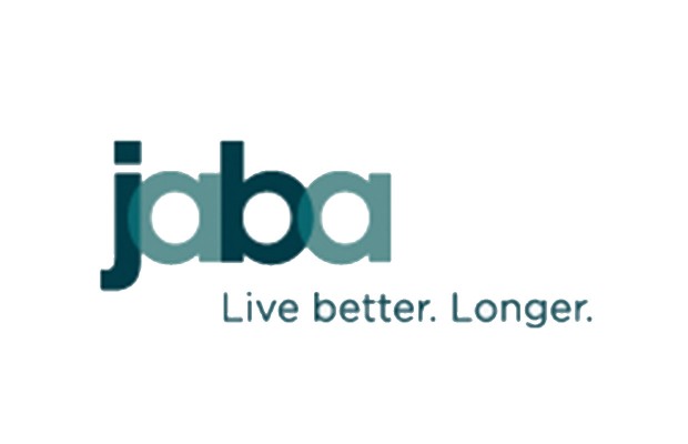 A Graceful Life November 18, 2023: Randy Rogers A Graceful Life November 18, 2023: Randy Rogers
