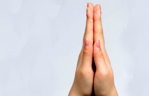 The Schilling Show September 15, 2023: John Reid, Jon Quesenberry The Schilling Show September 15, 2023: John Reid, Jon Quesenberry