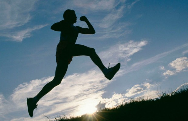 Independence Weekend Community Races: Mark Lorenzoni Independence Weekend Community Races: Mark Lorenzoni