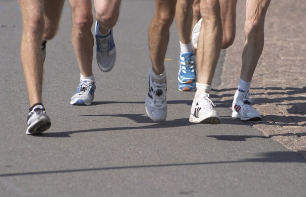 Active Aging Week at The Center | CRN