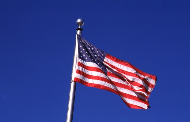 The Schilling Show 12/20/17 Hour 2: Michael Cutler, Lisa Provence