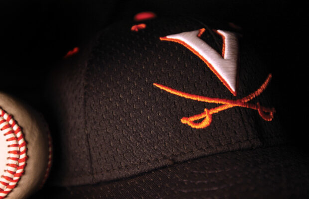 Executive Director of Cav Futures Lo Davis Executive Director of Cav Futures Lo Davis