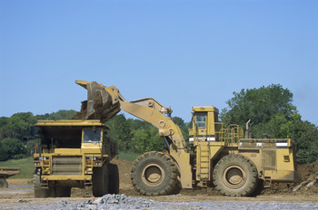 The Schilling Show 6/14/21: Congressman Bob Good, Scott Elliff, Rolene Marks