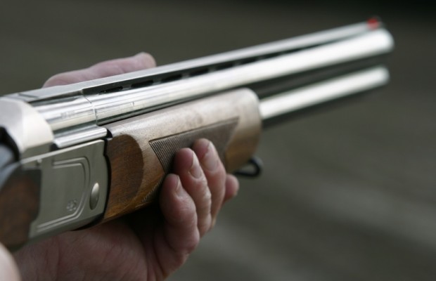 The Schilling Show 7/20/18 Hour 1: Congressman Dave Brat, Mark W. Smith