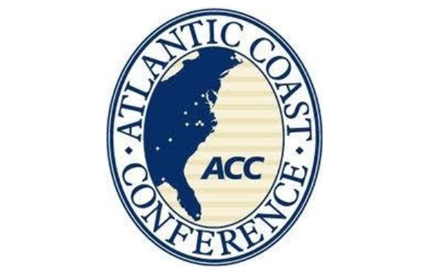 ACC Expert Dave Glenn of the ACC Area Sports Journal
