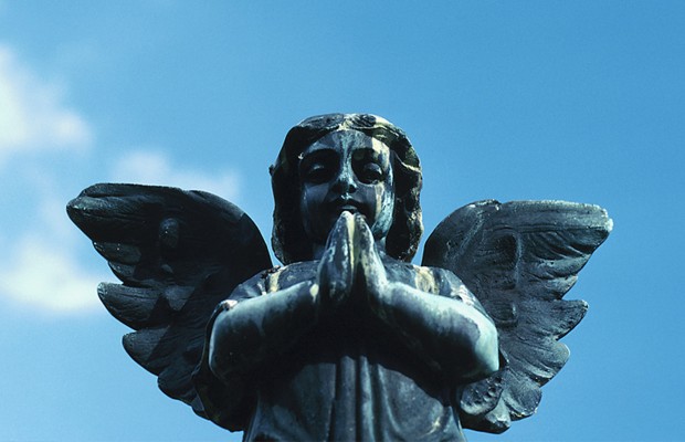 The Schilling Show 4/28/23: Steve Moore, Jon Quesenberry