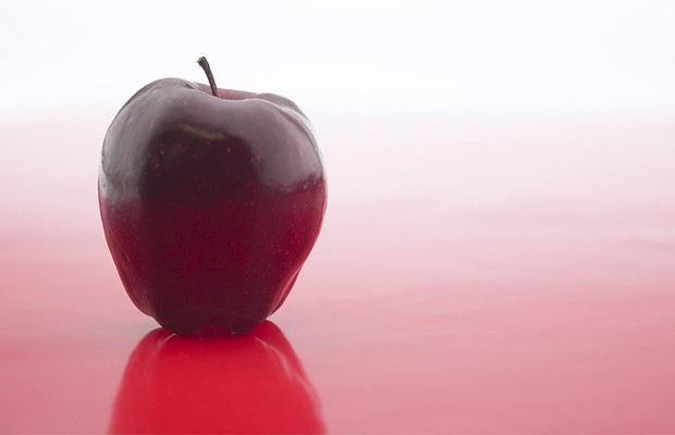 Retired Forensic Psychologist on Newport News Teacher Shooting | CRN